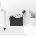 Sink Organiser Set