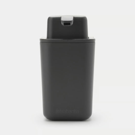 Kitchen Soap Dispenser