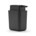 Kitchen Soap Dispenser