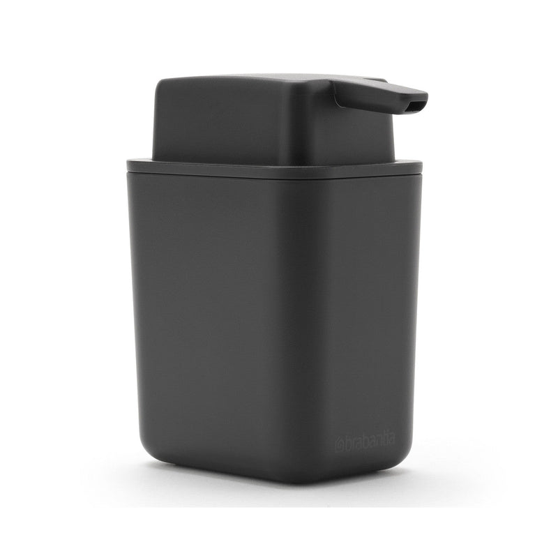 Kitchen Soap Dispenser