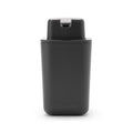 Kitchen Soap Dispenser