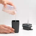 Kitchen Soap Dispenser