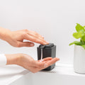 Kitchen Soap Dispenser