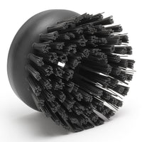 Replacement Dish Brush, Set of 2