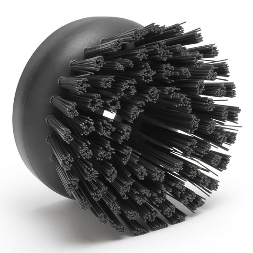 Replacement Dish Brush, Set of 2