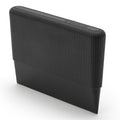 Dish Squeegee