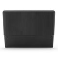 Dish Squeegee