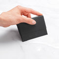 Dish Squeegee