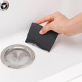 Dish Squeegee
