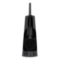 Renew Toilet Brush and Holder