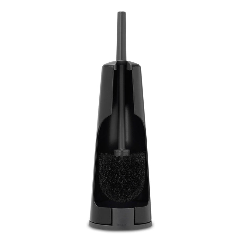 Renew Toilet Brush and Holder
