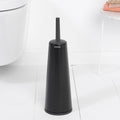 Renew Toilet Brush and Holder