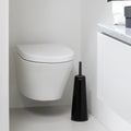 Renew Toilet Brush and Holder