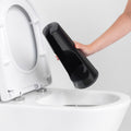 Renew Toilet Brush and Holder