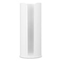 ReNew Toilet Roll Dispenser
