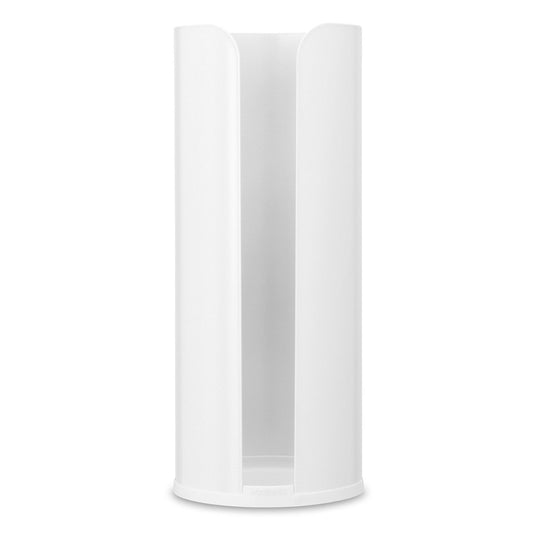 ReNew Toilet Roll Dispenser