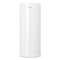 ReNew Toilet Roll Dispenser