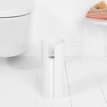 ReNew Toilet Roll Dispenser