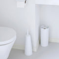 ReNew Toilet Roll Dispenser