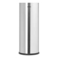 ReNew Toilet Roll Dispenser