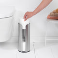 ReNew Toilet Roll Dispenser