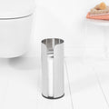 ReNew Toilet Roll Dispenser