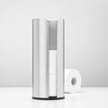 ReNew Toilet Roll Dispenser