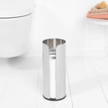 ReNew Toilet Roll Dispenser