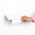 Toilet Roll Holder