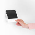 Toilet Roll Holder