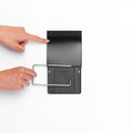 Toilet Roll Holder