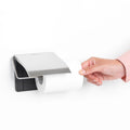 Toilet Roll Holder