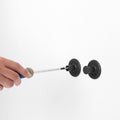 Towel Hook, Set of 2 Pieces