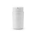 ReNew Soap Dispenser