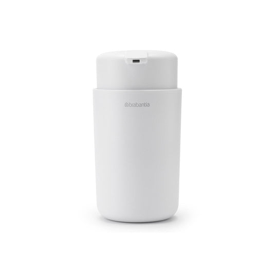 ReNew Soap Dispenser