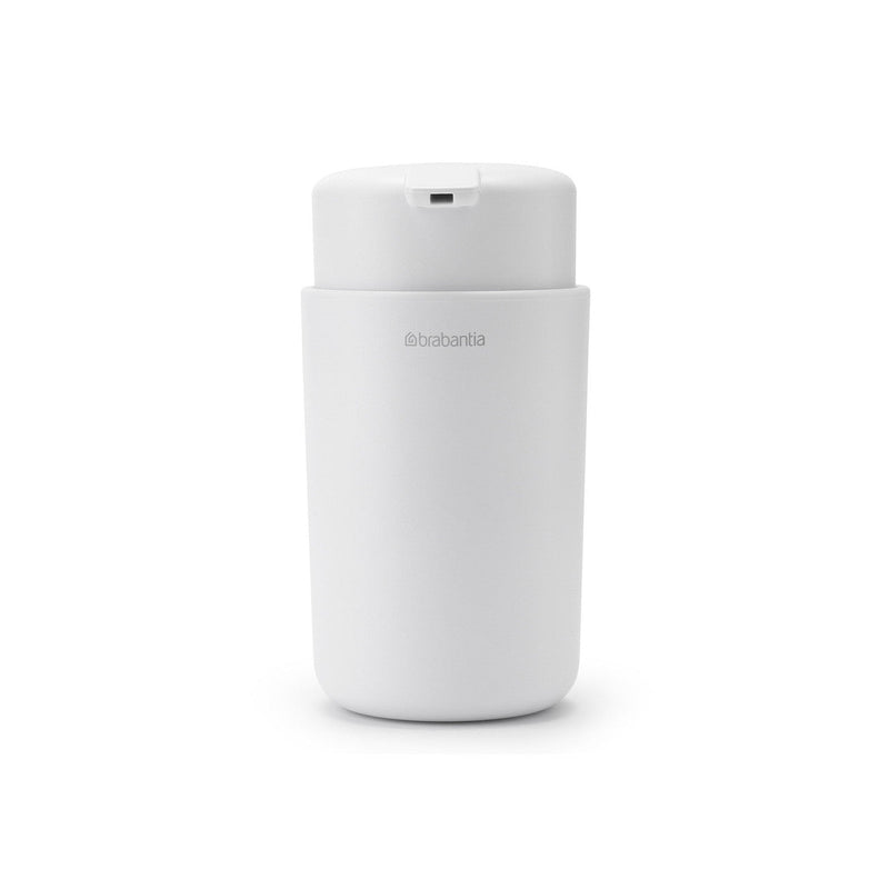 ReNew Soap Dispenser