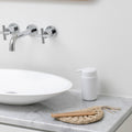 ReNew Soap Dispenser