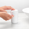 ReNew Soap Dispenser