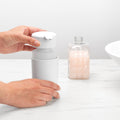 ReNew Soap Dispenser
