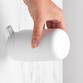 ReNew Soap Dispenser