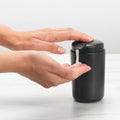 ReNew Soap Dispenser