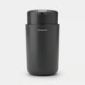 ReNew Soap Dispenser