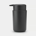 ReNew Soap Dispenser
