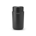 ReNew Soap Dispenser