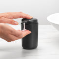 ReNew Soap Dispenser