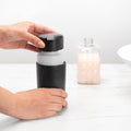 ReNew Soap Dispenser