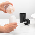 ReNew Soap Dispenser