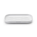 ReNew Soap Dish
