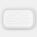 ReNew Soap Dish