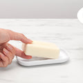 ReNew Soap Dish
